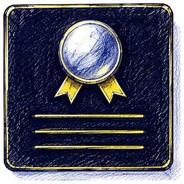 Platinum